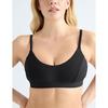 Women s Scoop Bikini Top