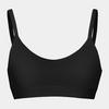 Women s Scoop Bikini Top