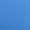 Blue | Women's Scoop Bikini Top