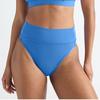 Women s Leakproof Sculpt High Rise Bikini Bottom