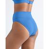 Women s Leakproof Sculpt High Rise Bikini Bottom