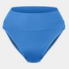 Women s Leakproof Sculpt High Rise Bikini Bottom