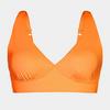 Women s Deep V Bikini Top