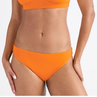 Women's Leakproof Swim Bikini Bottom