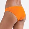 Bas de bikini anti-fuite pour femmes
