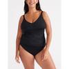 Haut de tankini pour femmes