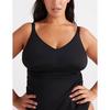 Haut de tankini pour femmes