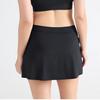 Women s Leakproof Swim Skirt