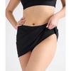 Women s Leakproof Swim Skirt