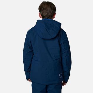 Rossignol Veste de ski pour juniors [8-16