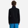 Junior Boys   8-16  Half-Zip Fleece Top