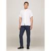 Men s Regular Fit Linen Short Sleeve Shirt