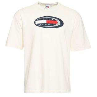 Tommy Hilfiger Men's Board Sports T-Shirt