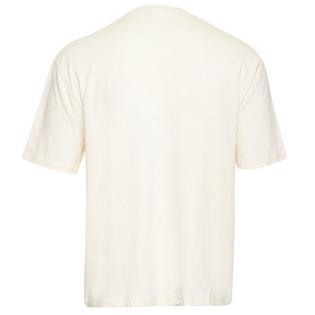 Tommy Hilfiger Men's Board Sports T-Shirt