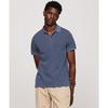 Men s Regular Fit Garment-Dyed Polo