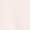 Light Pink | Men's Regular Fit Garment-Dyed Polo