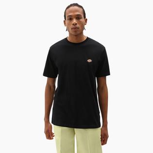 Dickies T-shirt Mapleton pour hommes