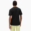 Men s Mapleton Short Sleeve T-Shirt