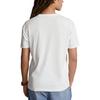 Men s Classic Fit Sailboat Jersey T-Shirt