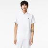 Men s Regular Fit Jersey Polo