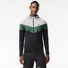 Men s Stretch Full-Zip Hoodie