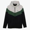 Men s Stretch Full-Zip Hoodie