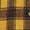 Yellow | Men's Flannel Overshirt