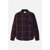 Men s Midweight Plaid Shirt