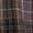 Grey | Men's Midweight Plaid Shirt
