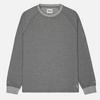 Men s Marled Thermal Top