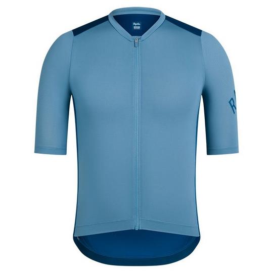 Men s Pro Team Jersey