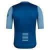 Men s Pro Team Jersey