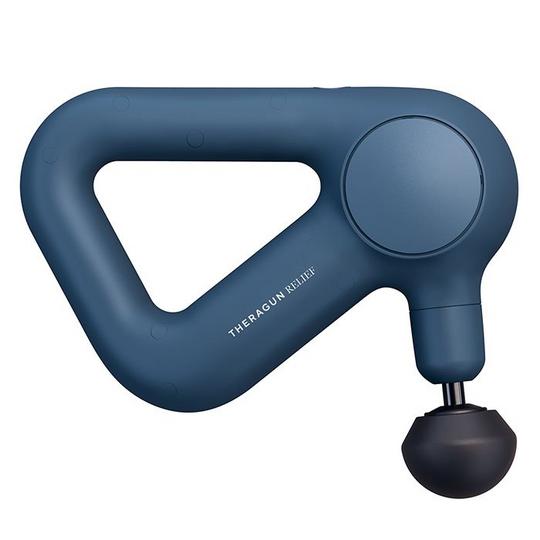 Theragun Relief Massager