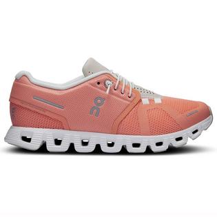 Women's Cloud 5 Running Shoe