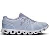 Chaussure de course Cloud 5 pour femmes