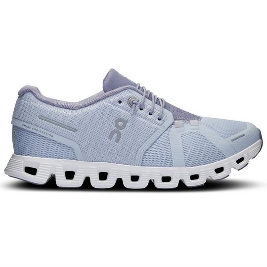 On Chaussure de course Cloud 5 pour femmes