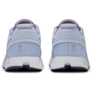 On Chaussure de course Cloud 5 pour femmes