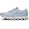 Chaussure de course Cloud 5 pour femmes