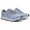 Chaussure de course Cloud 5 pour femmes