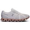 Women s Cloud 5 Running Shoe