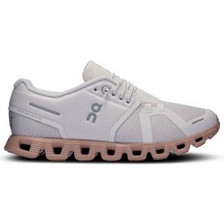 Women's Cloud 5 Running Shoe