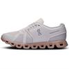 Women s Cloud 5 Running Shoe