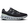 Women s Cloudsurfer Running Shoe