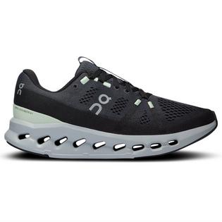On Women's Cloudsurfer Running Shoe
