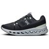 Women s Cloudsurfer Running Shoe