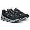 Women s Cloudsurfer Running Shoe