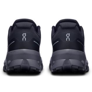 On Chaussures de course sur sentiers Cloudvista 2 imperméable pour femmes