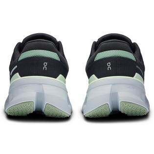 On Chaussures de course Cloudrunner 2 pour femmes (large)