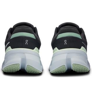 On Chaussures de course Cloudrunner 2 pour femmes