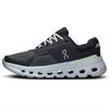 Women s Cloudrunner 2 Running Shoe